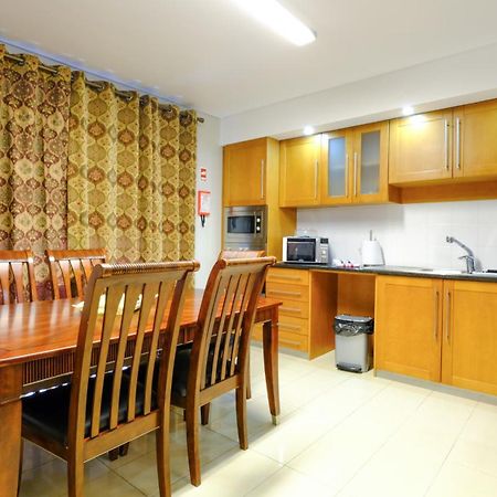 Ellierose Apartment Ponta Delgada 외부 사진