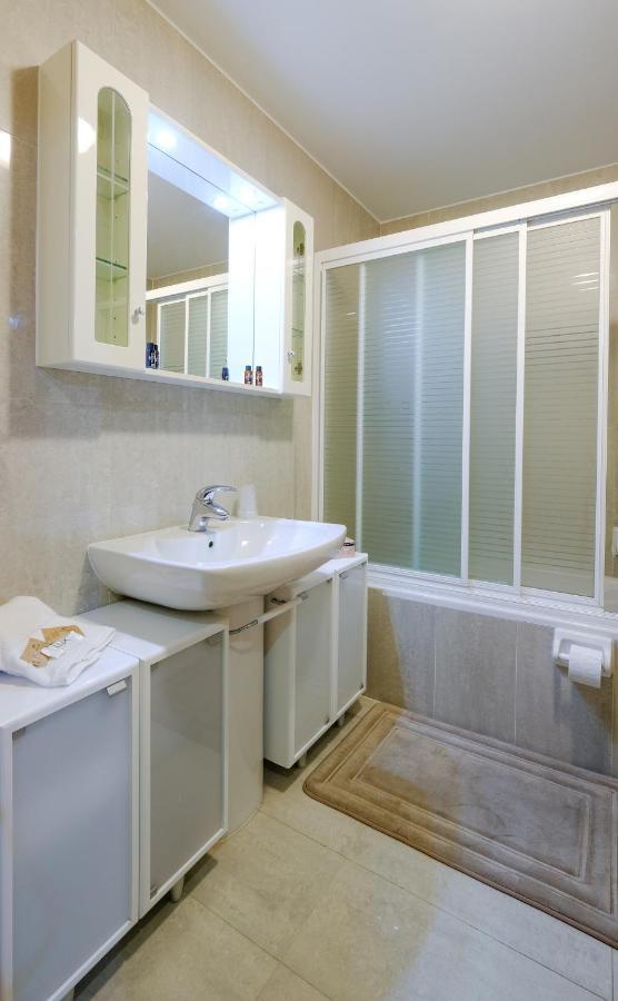 Ellierose Apartment Ponta Delgada 외부 사진