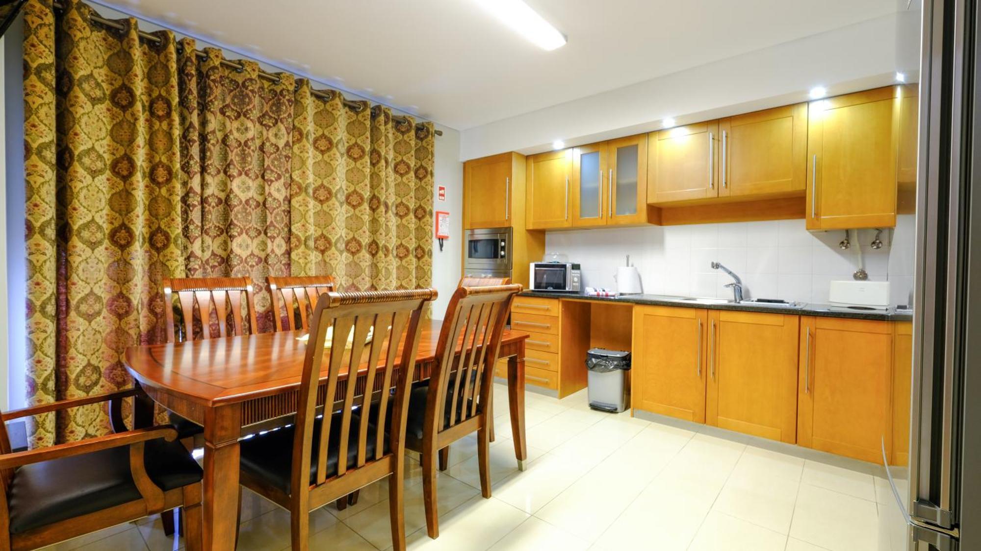 Ellierose Apartment Ponta Delgada 외부 사진