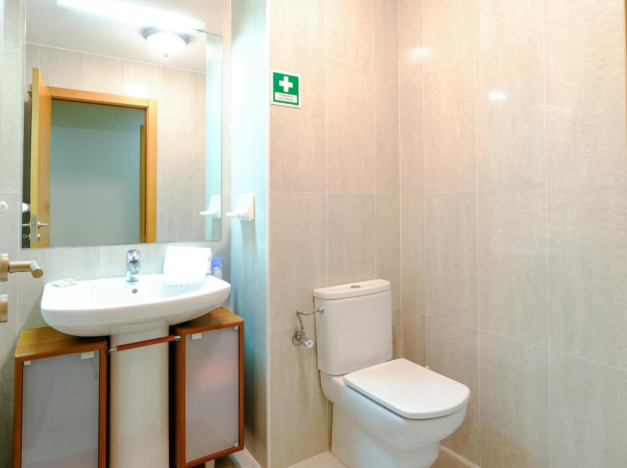 Ellierose Apartment Ponta Delgada 외부 사진